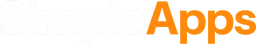 SimpleApps
